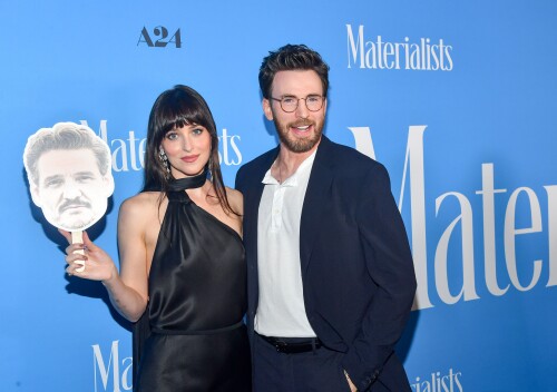 mtearpremm 101e1e405f4f31251c