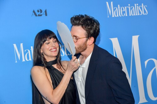 mtearpremm 17f08e818dd9adfdd9