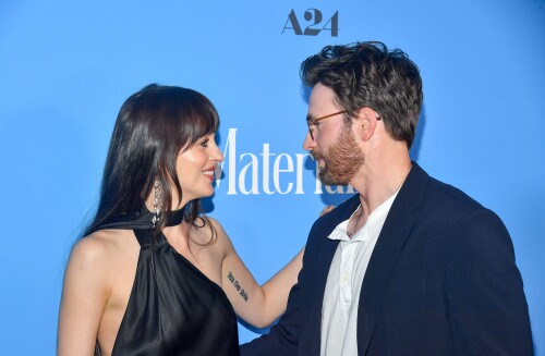 mtearpremm 18d720a890b5af25bd