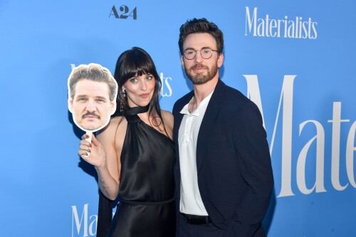 mtearpremm 20124c75f44e7b0842