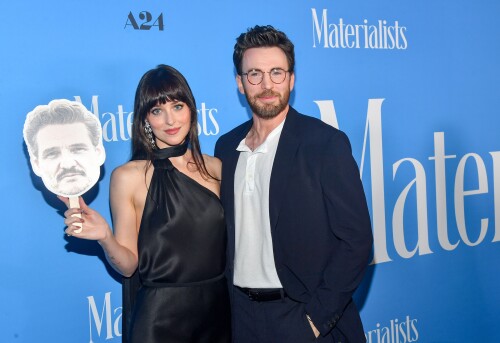 mtearpremm 21440e372c0ef2137e