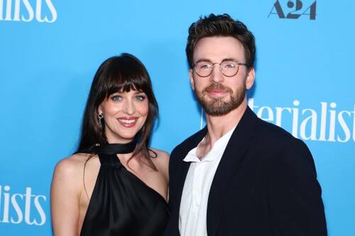 mtearpremm 8c94164f8997dbd95