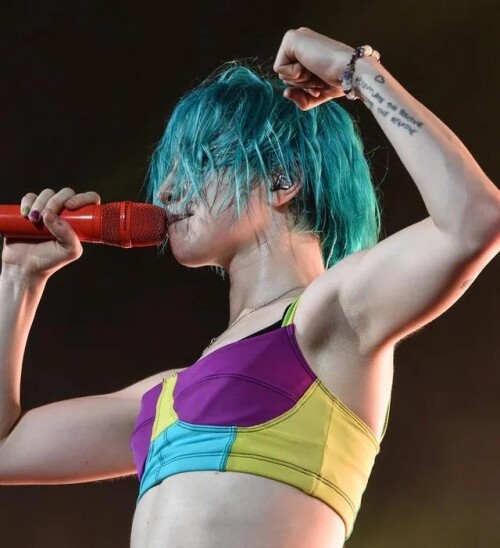 mtgsxw33xadc1dce18654d186f05c