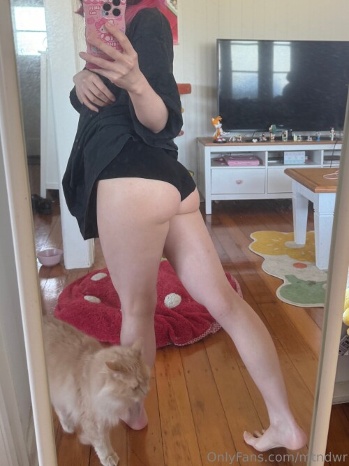 mtndwr 3837360603436 source 8633126eeb13ebfd8