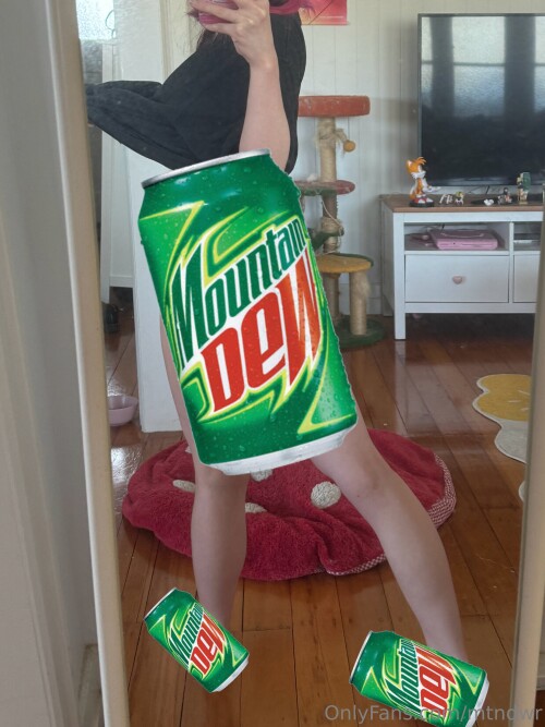 mtndwr 3837360603436 sourcea8f27e74ad7300cd