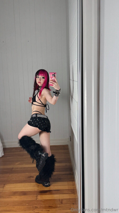 mtndwr 4062061765884 source 112e3852226cdf710f