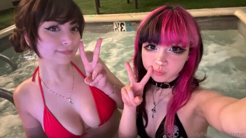 mtndwr 4279159700395 source 126651b2efb708a0ff