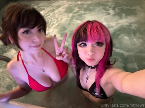 mtndwr 4279159700395 source 1c661a727fabf17a2