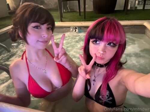 mtndwr 4279159700395 source 277cdd547bda8152c