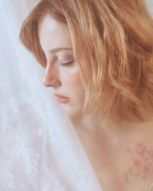 muarika 1693225115007aeb2d38adc08a3ad