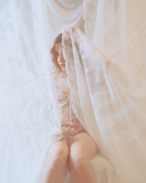 muarika 169322511586637ade8740d0b014e