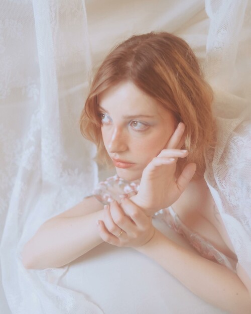 muarika 1693225116335f155223a37d602f0