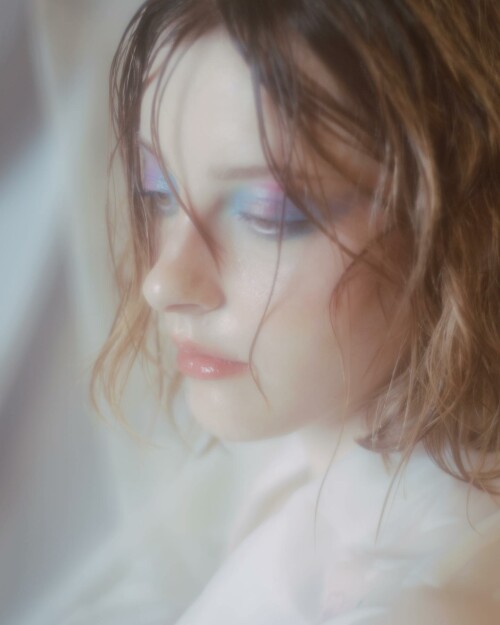 muarika 1693225193005aee406dbd77d1daa