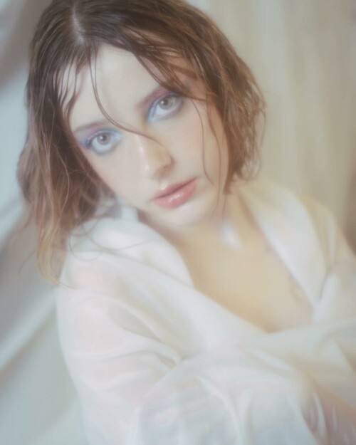 muarika 1693225194256e5e8f2d2c6b3454c