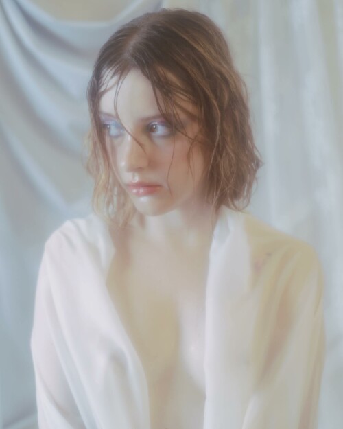 muarika 169322519454517d735666f1d68cd