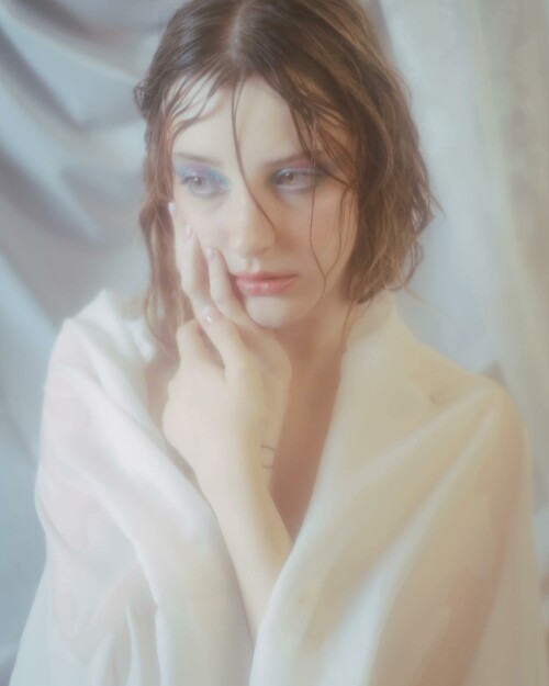 muarika 1693225195672a40814b7c13083fc