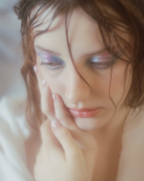 muarika 1693225195876bb8502b3ee0c39fb