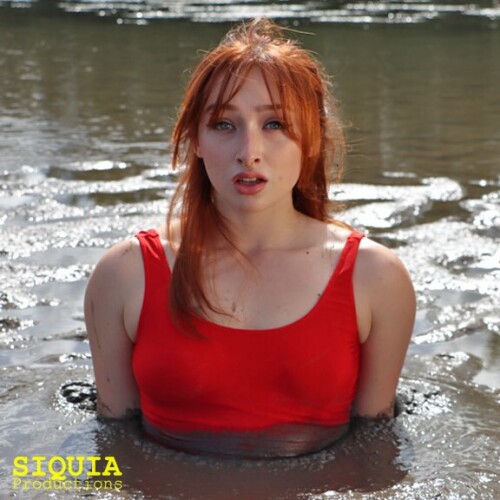 mud 10ae0d9b9f2cc9bfd1