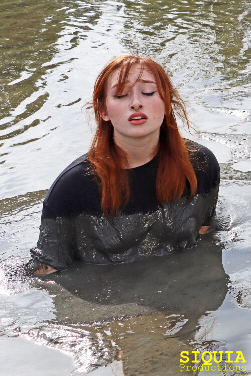 mud 77d4ac4ad2f43e9b6