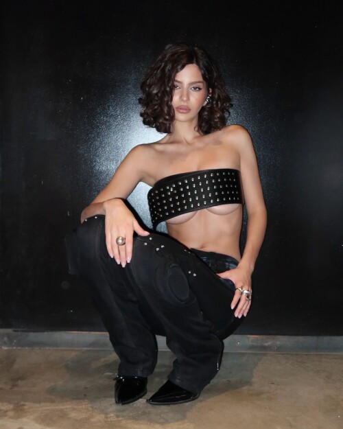 mugretnug2025 10 19 19 21 50ec95266d ab43 4970 b620 63aa371c652d20478151b4f3aa0e