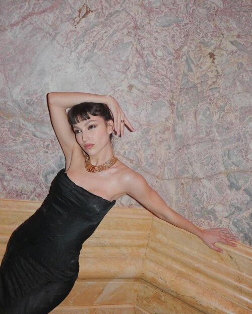 mujerhoy 10022024 0002e40d922e3291312c