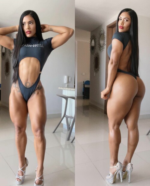 mulatafit 193977620 4005861506148151 646773694728742668 n