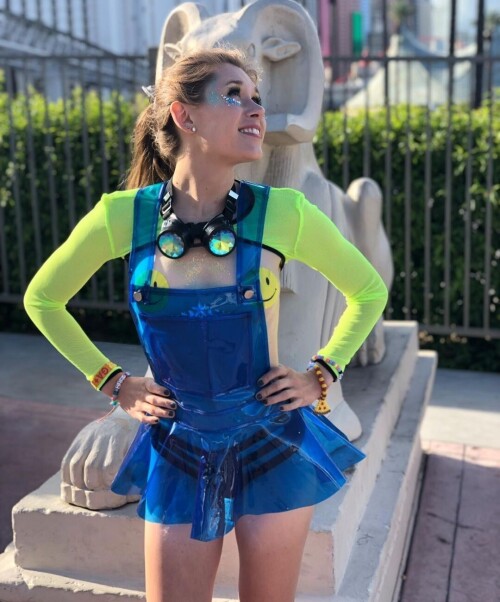 musicfestivaloutfits CHA om9hfaGe8a6d58ef62fb521