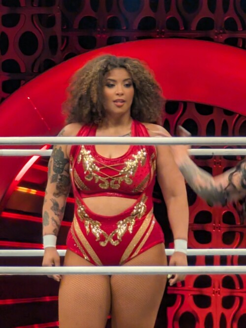 musicfitnessmagick_3672339900491440493s2025-7-11-12.16.486-story55cf4cb999ad6d9d