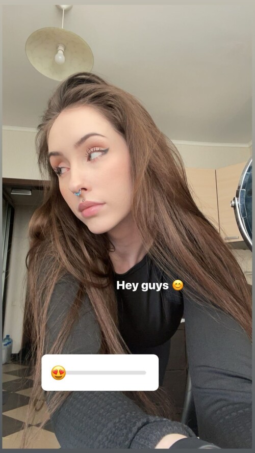 mutboo 20240430 00031cff2be2f2c854ba