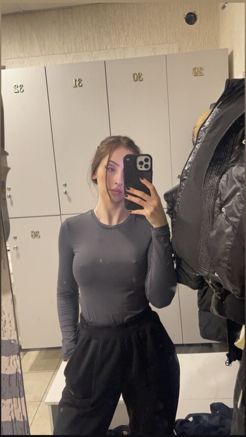 mutboo 20240430 0004f47870f5f1454c05