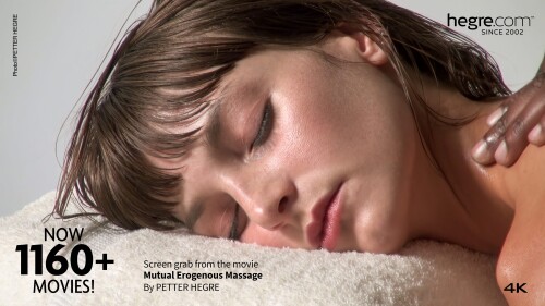 mutual-erogenous-massage-13f10e0ced75caf5b7.jpeg