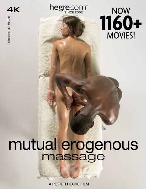 mutual-erogenous-massage-poster979a9e0633998a02f64e6b967590da8d.jpeg