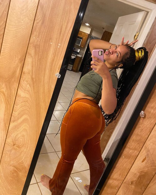 muv4jokah 1745883235971c0712aab9778d75e