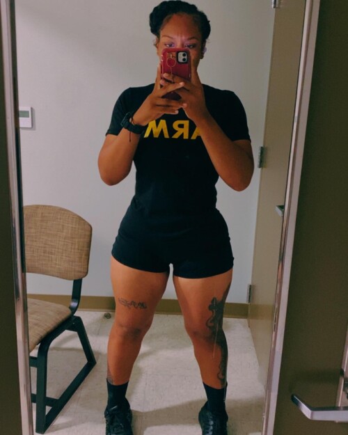 muv4jokah 1745883239084276197860b86a3b5