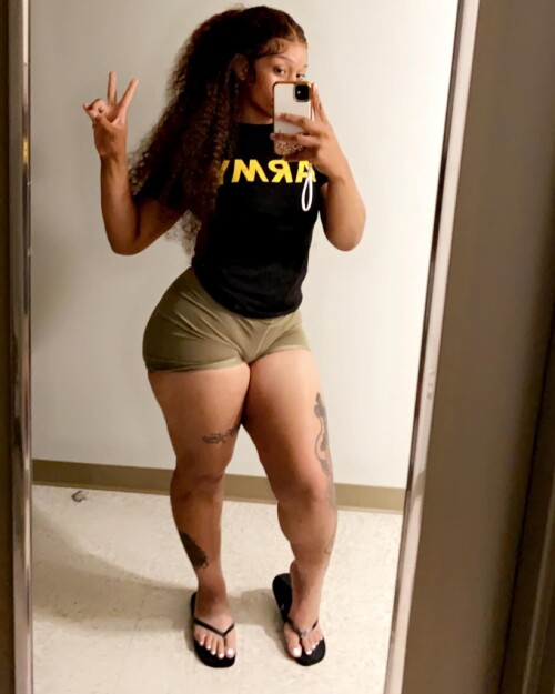 muv4jokah 1745883244655ef5a94443b49d761