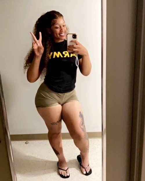 muv4jokah 17458832448677dd7f654fe451441