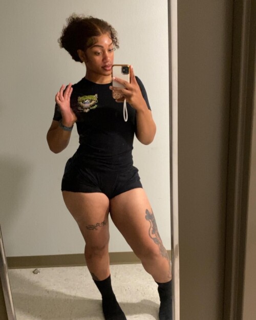 muv4jokah 1745883245932bb73ca438fefd14e