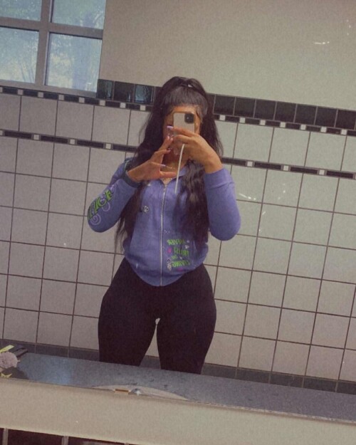 muv4jokah 17458832535724b9fe8a60a663260