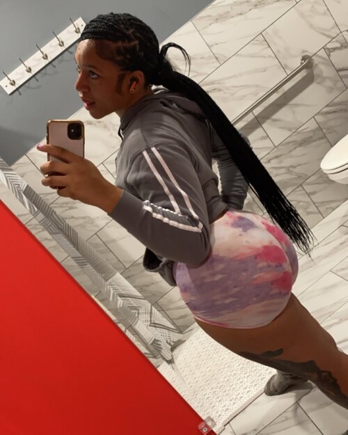 muv4jokah 1745883258704076f35a173a62879