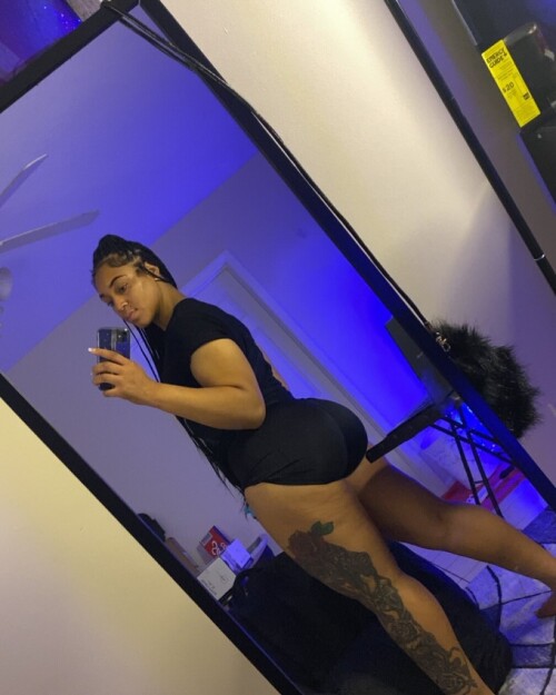 muv4jokah 1745883262835f8aa4532cf7d5dfa