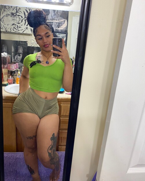 muv4jokah 1745883263923e1a98690cfcde629