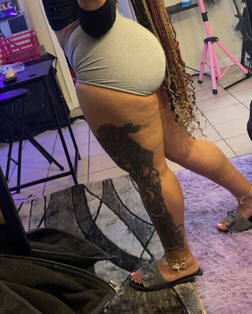 muv4jokah 17458832792451aec08916f67e2c5