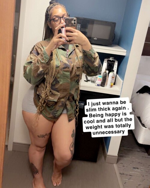 muv4jokah 17458832803431d8983eb7e3edf7e