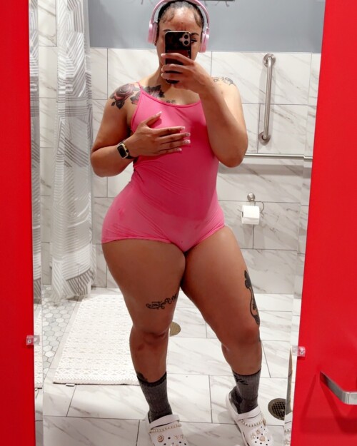 muv4jokah 17458832819897bb5124e8fb6b1dc