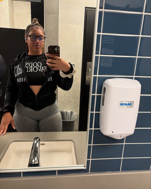 muv4jokah 1745883282667aebf1d88a81fdc46