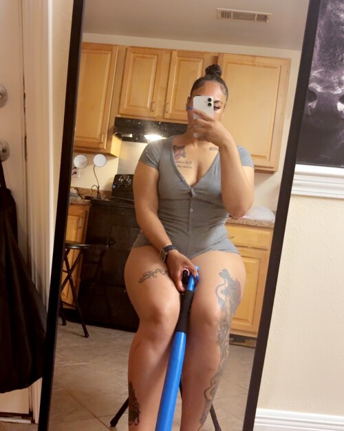 muv4jokah 1745883290038508d45504a34fdd6