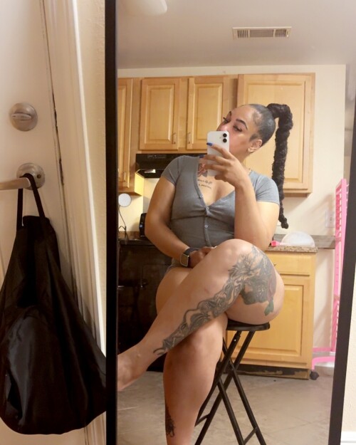 muv4jokah 174588329015196cb080d066012ed