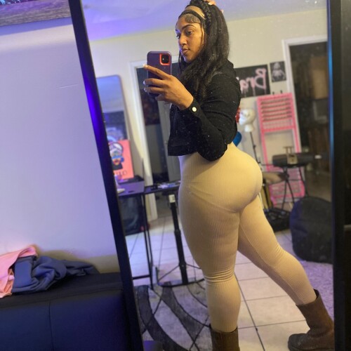 muv4jokah 17469830115935d5c9b72334ed55c