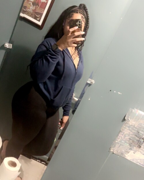 muv4jokah 1746983013042d4f1eb6e96e0e7b7