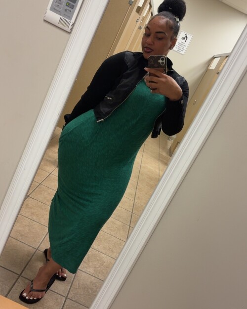 muv4jokah 1746983020729c475cc60877977e6